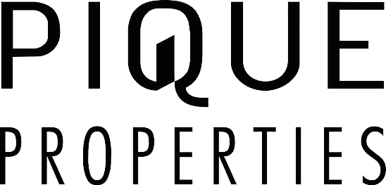 pique-properties-logo